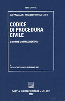 Clicca per aprire la scheda