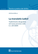 Clicca per aprire la scheda