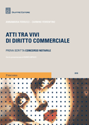 Clicca per aprire la scheda