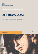 Clicca per aprire la scheda