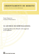Clicca per aprire la scheda