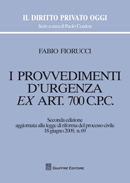 Clicca per aprire la scheda
