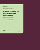 Clicca per aprire la scheda