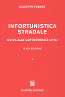 Clicca per aprire la scheda