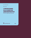 Clicca per aprire la scheda