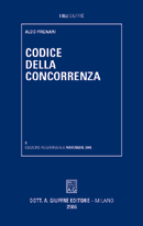 Clicca per aprire la scheda