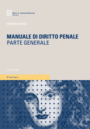 Clicca per aprire la scheda
