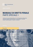 Clicca per aprire la scheda