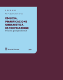 Clicca per aprire la scheda