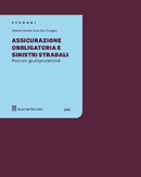Clicca per aprire la scheda