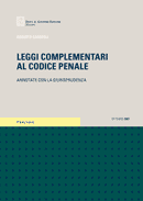 Clicca per aprire la scheda