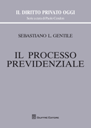 Clicca per aprire la scheda