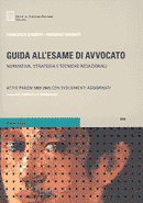 Clicca per aprire la scheda