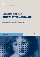 Clicca per aprire la scheda