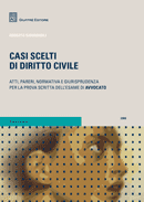 Clicca per aprire la scheda