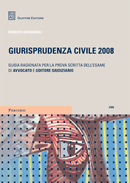 Clicca per aprire la scheda