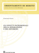 Clicca per aprire la scheda