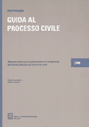 Clicca per aprire la scheda