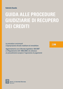 Clicca per aprire la scheda