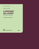 Clicca per aprire la scheda