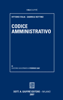 Clicca per aprire la scheda