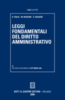 Clicca per aprire la scheda