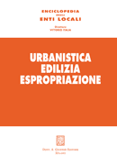 Clicca per aprire la scheda