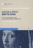 Clicca per aprire la scheda