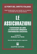 Clicca per aprire la scheda