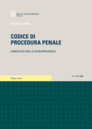 Clicca per aprire la scheda