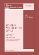 Clicca per aprire la scheda