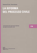 Clicca per aprire la scheda
