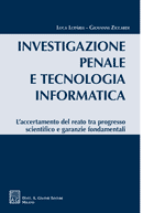 Clicca per aprire la scheda