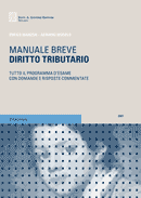 Clicca per aprire la scheda