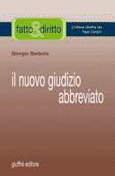 Clicca per aprire la scheda