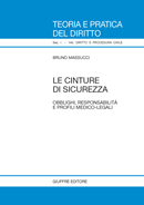 Clicca per aprire la scheda
