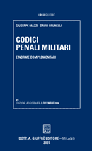 Clicca per aprire la scheda