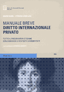 Clicca per aprire la scheda