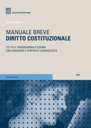 Clicca per aprire la scheda