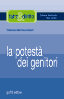 Clicca per aprire la scheda
