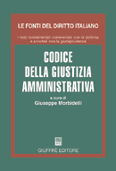 Clicca per aprire la scheda