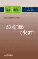 Clicca per aprire la scheda