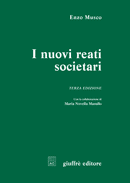 Clicca per aprire la scheda