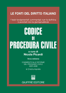 Clicca per aprire la scheda