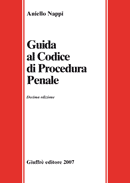 Clicca per aprire la scheda
