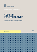 Clicca per aprire la scheda