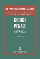 Clicca per aprire la scheda