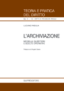 Clicca per aprire la scheda