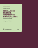 Clicca per aprire la scheda
