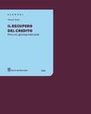Clicca per aprire la scheda